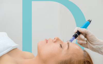 Dermapen