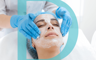 Hidroskin