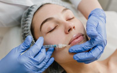 Todo lo que necesitas saber sobre la Toxina Botulínica