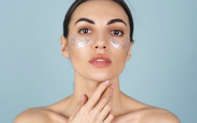 La proteína que tu piel necesita (Spoiler alert: porque forma fibras flexibles)