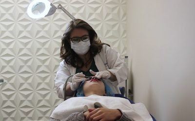 ¿Por qué elegirnos como clínica dermatológica? Porque nuestra prioridad es cuidar de ti