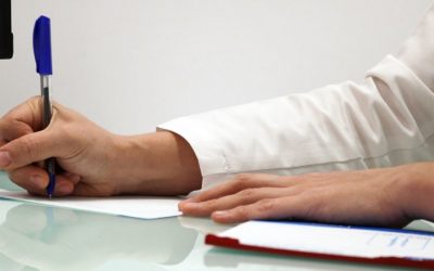 CONOCIMIENTO Y EDUCACIÓN DERMATOLÓGICA